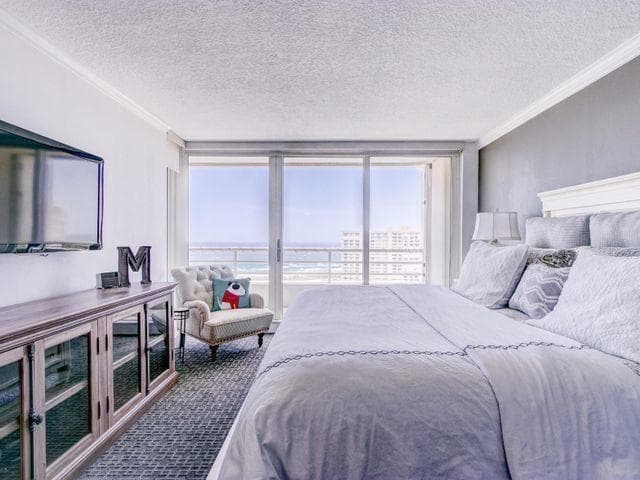 4201 N Ocean Boulevard C 1608 photo 19