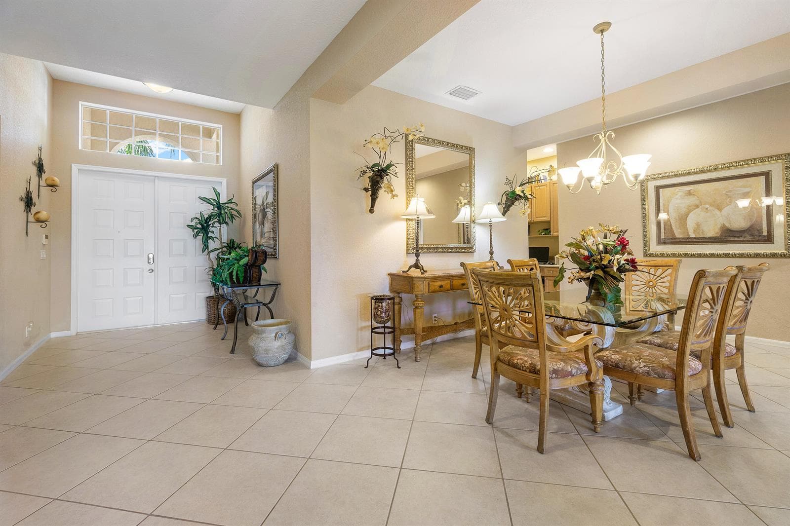 11415 Nautica Court photo 6