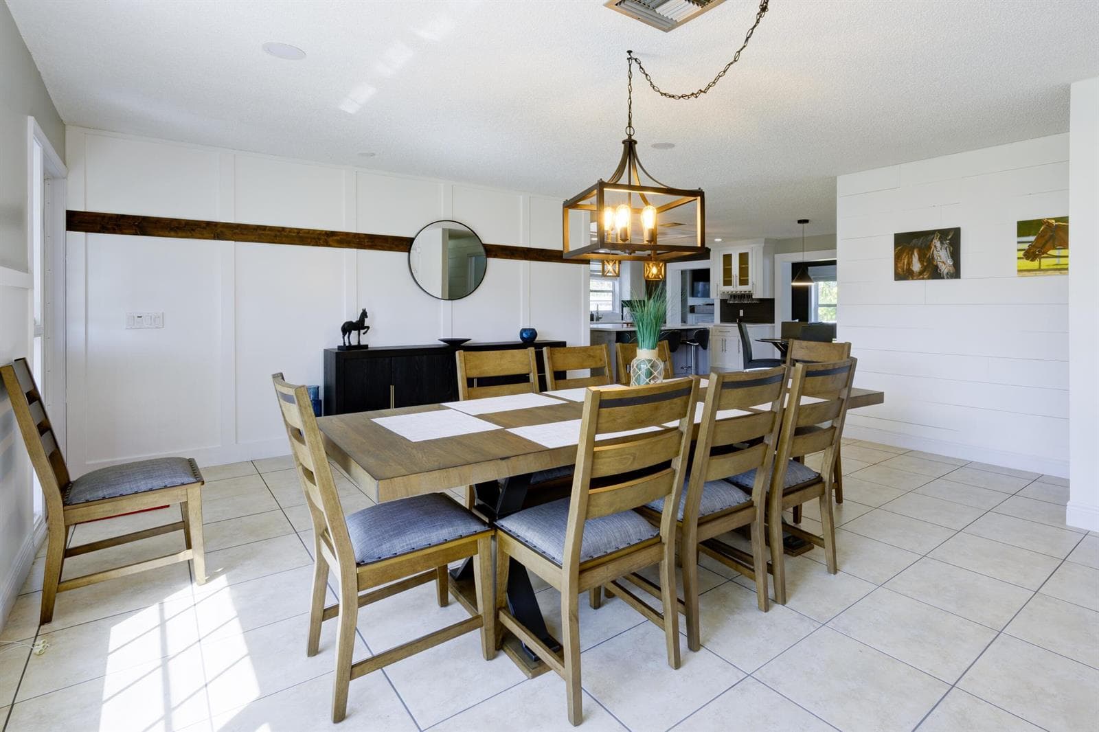 11577 Anhinga Drive photo 4