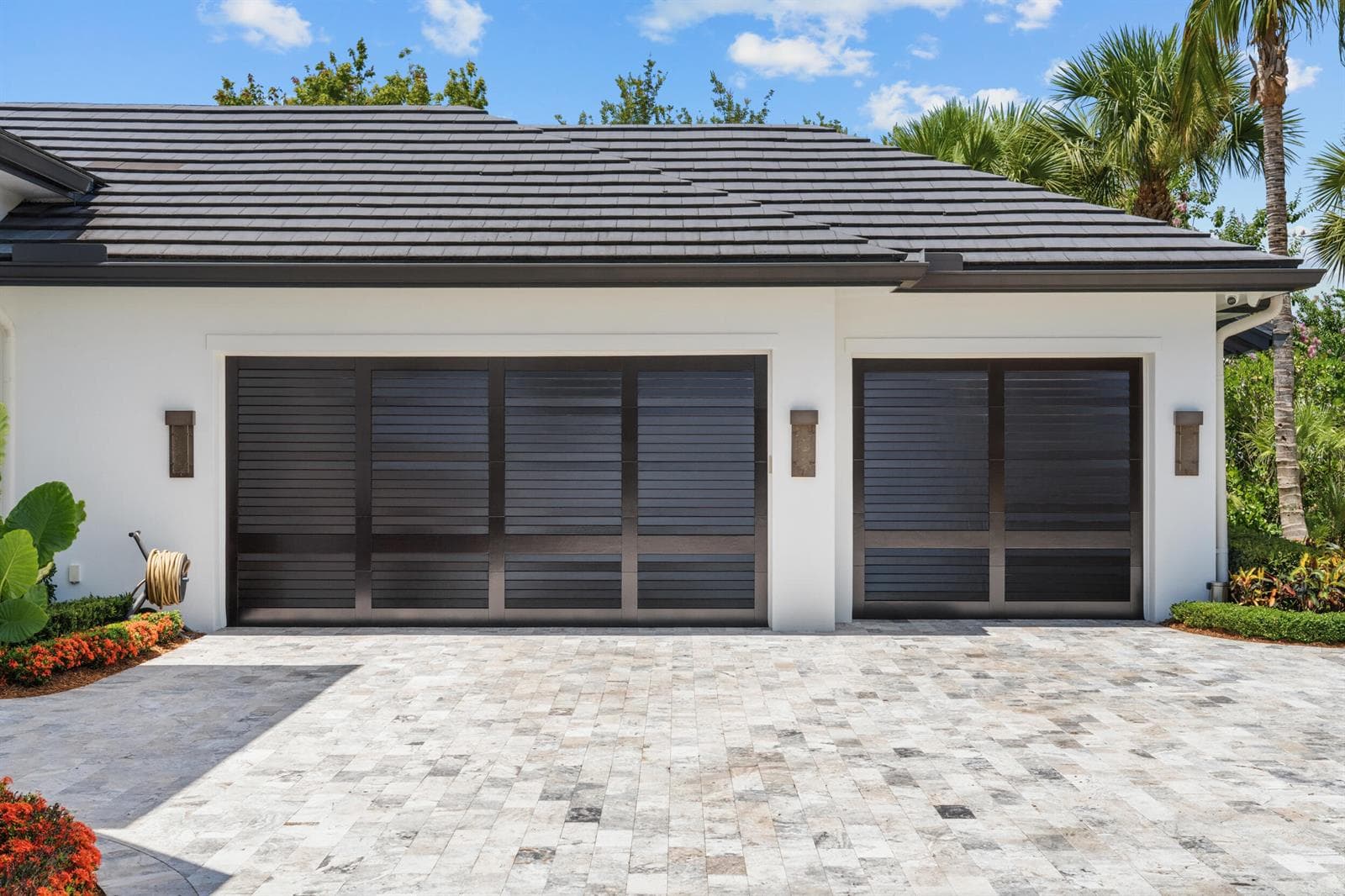 6621 SW Silver Wolf Drive photo 14