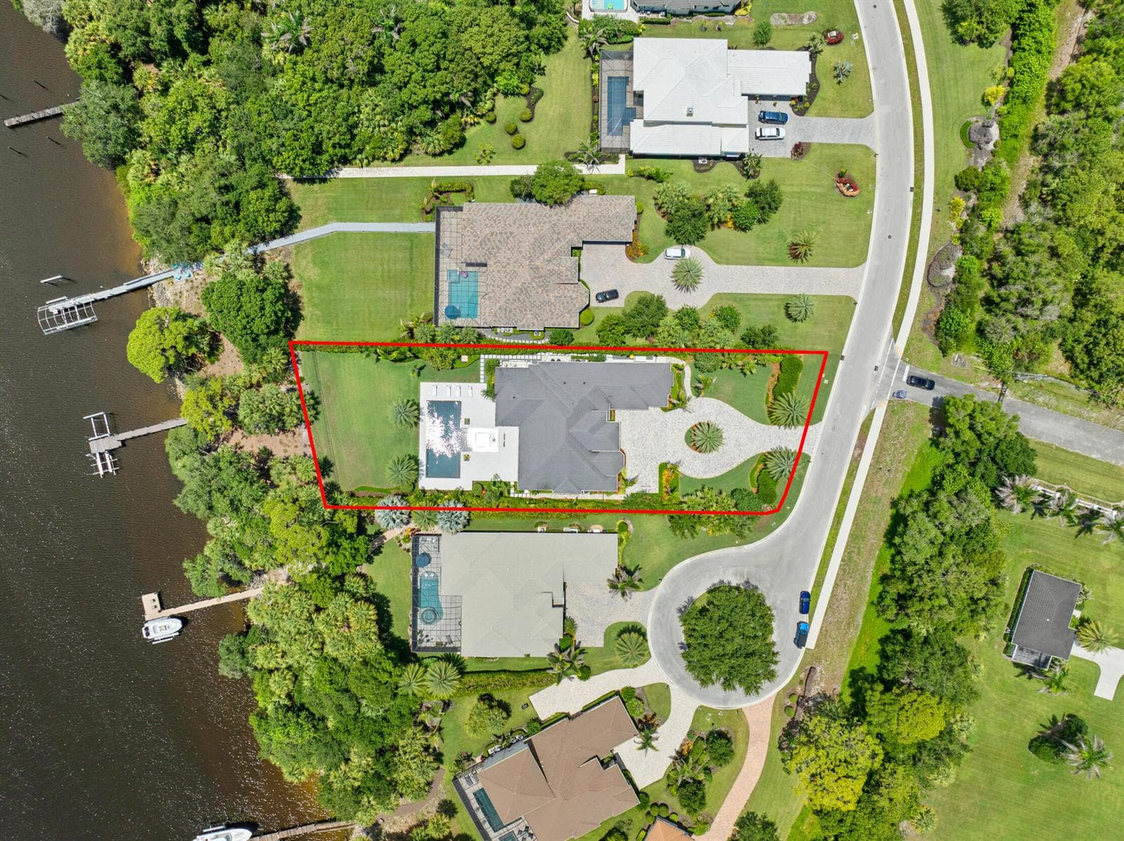 6621 SW Silver Wolf Drive photo 11