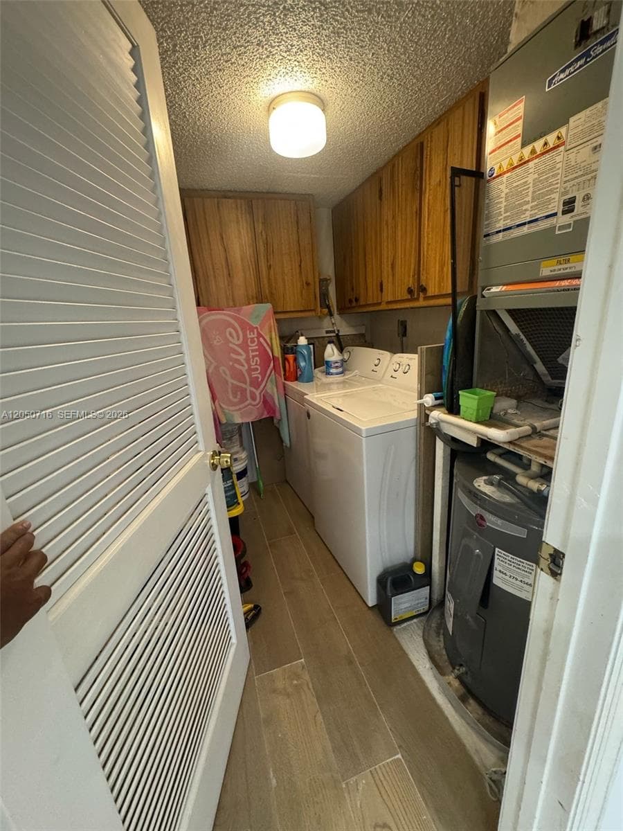 10044 S Ocean Dr 105 photo 11