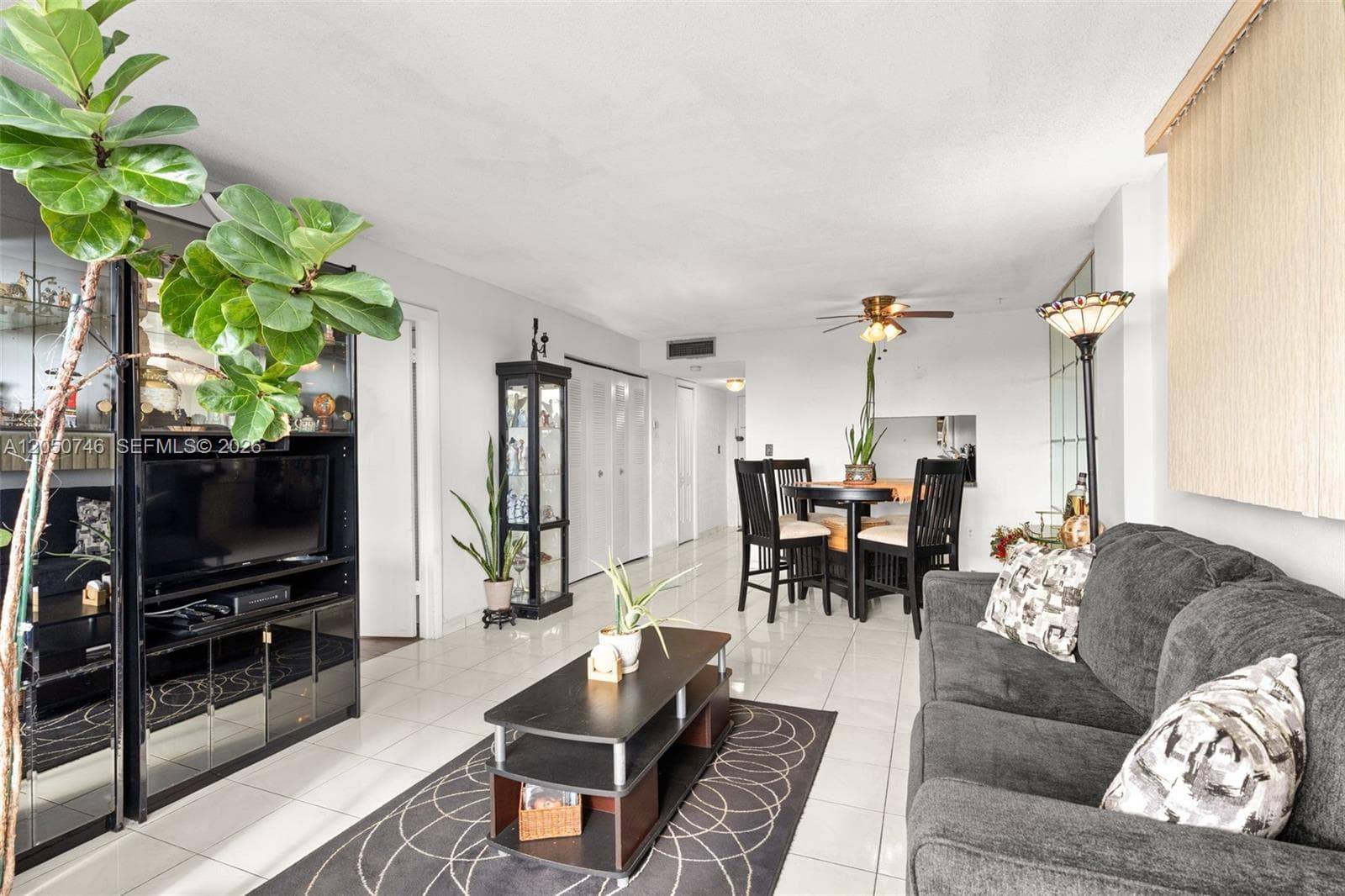6900 Bay Dr 5C photo 12
