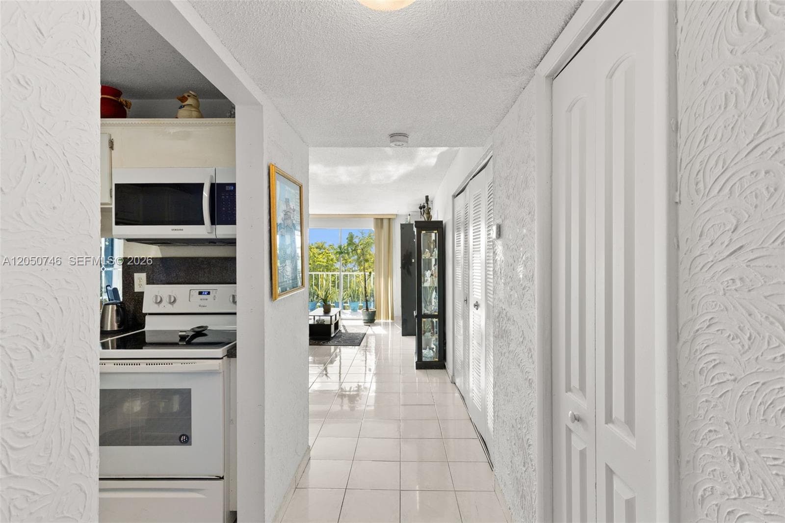 6900 Bay Dr 5C photo 5