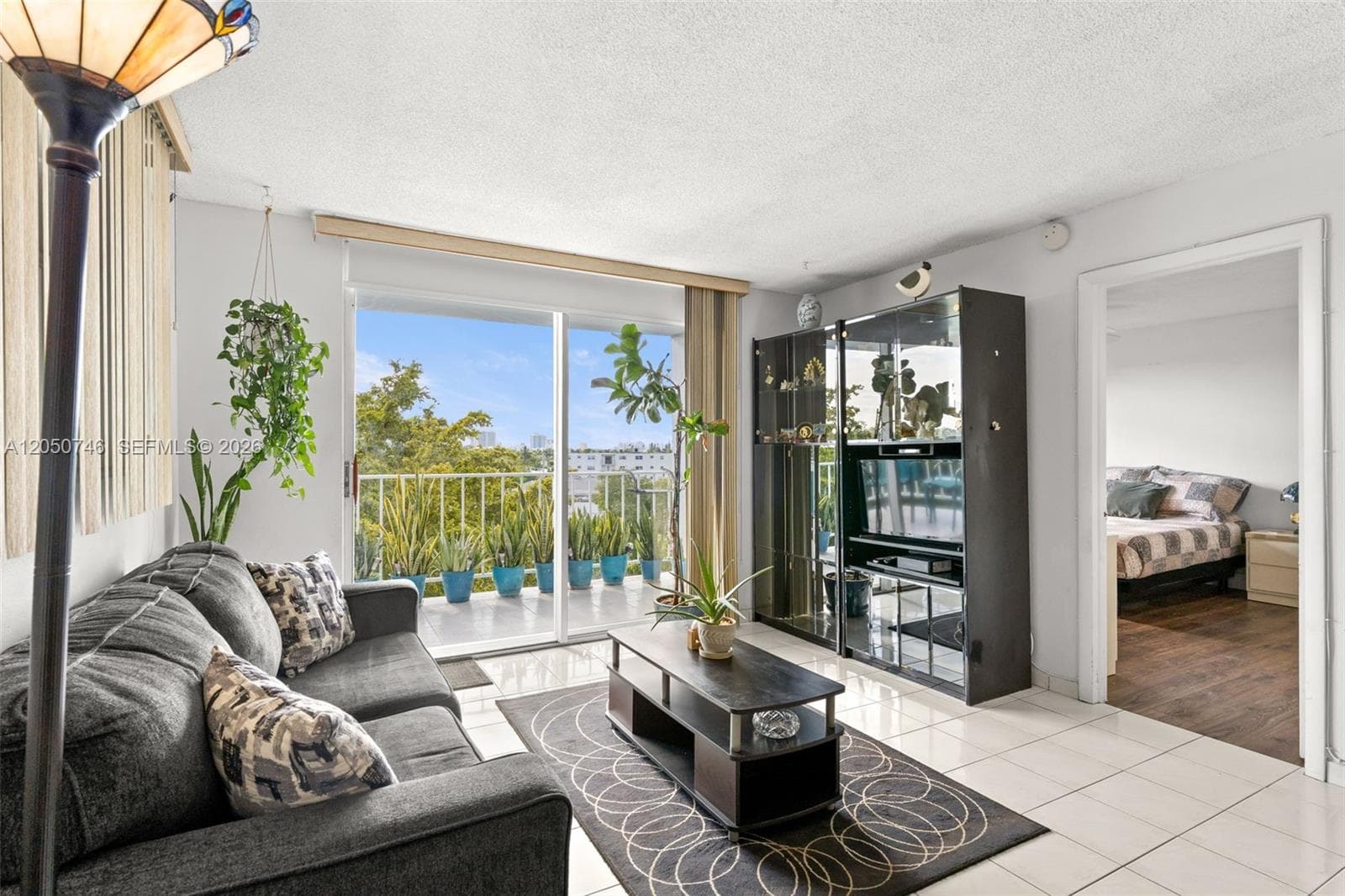 6900 Bay Dr 5C photo 11