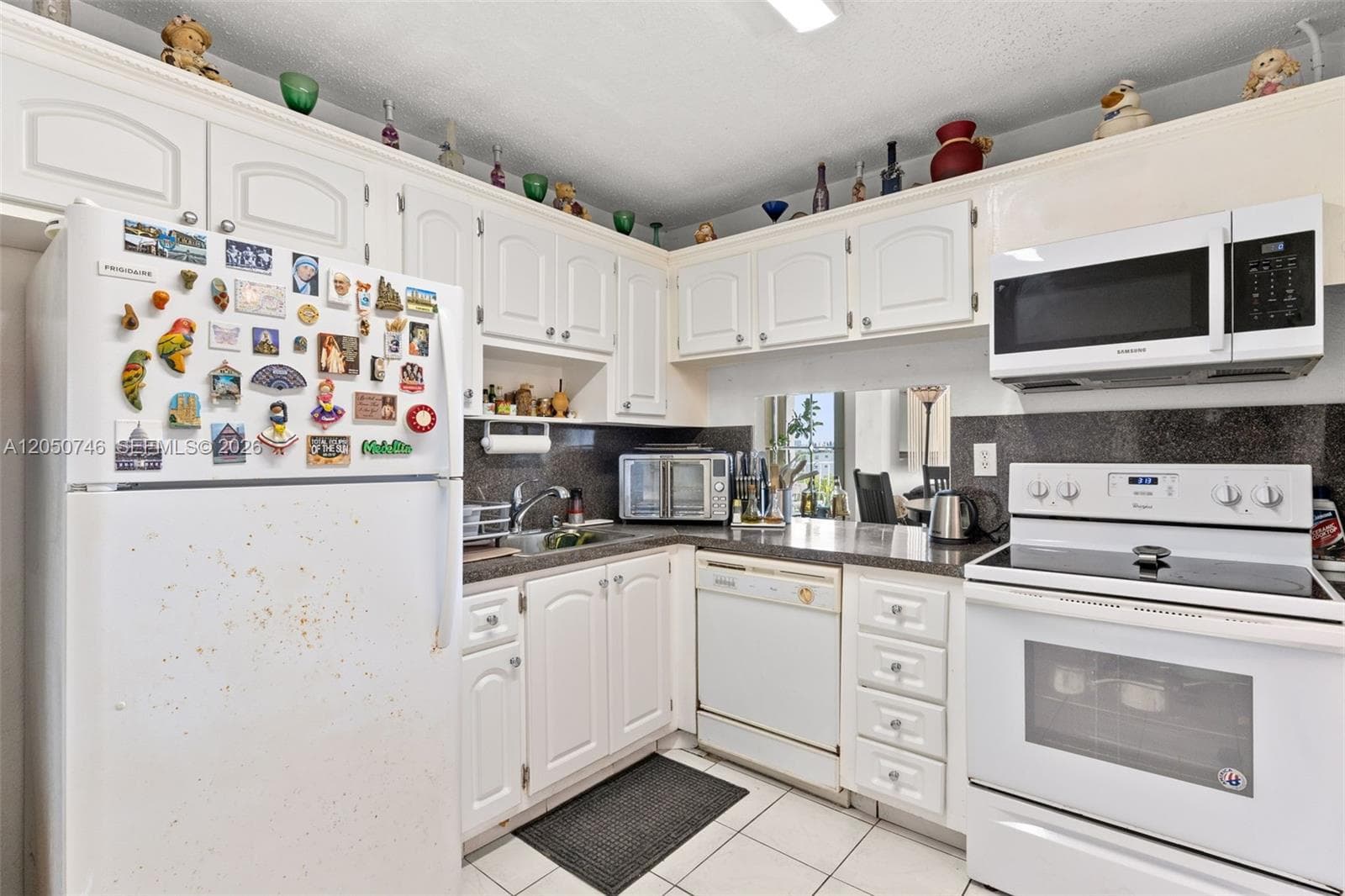 6900 Bay Dr 5C photo 4