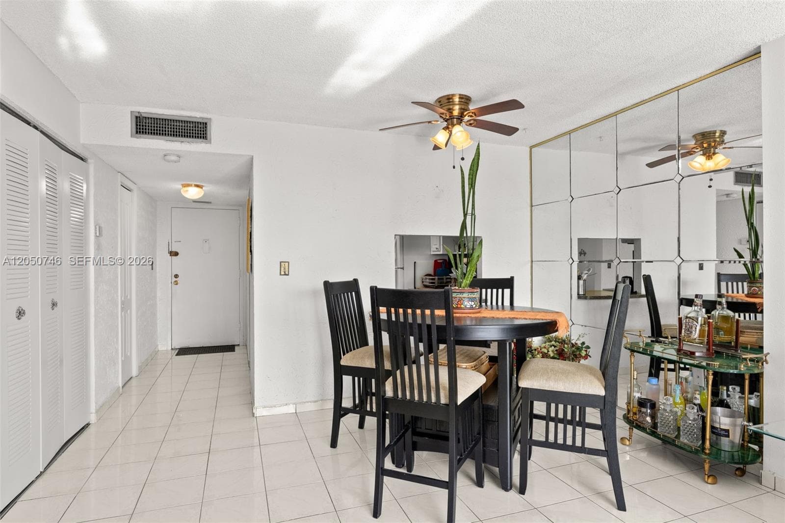 6900 Bay Dr 5C photo 8