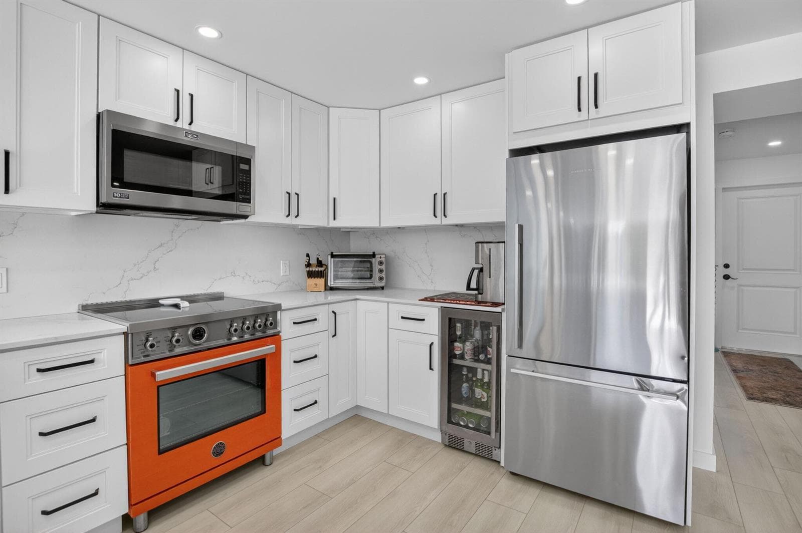 769 Jeffery Street 2-104 photo 10