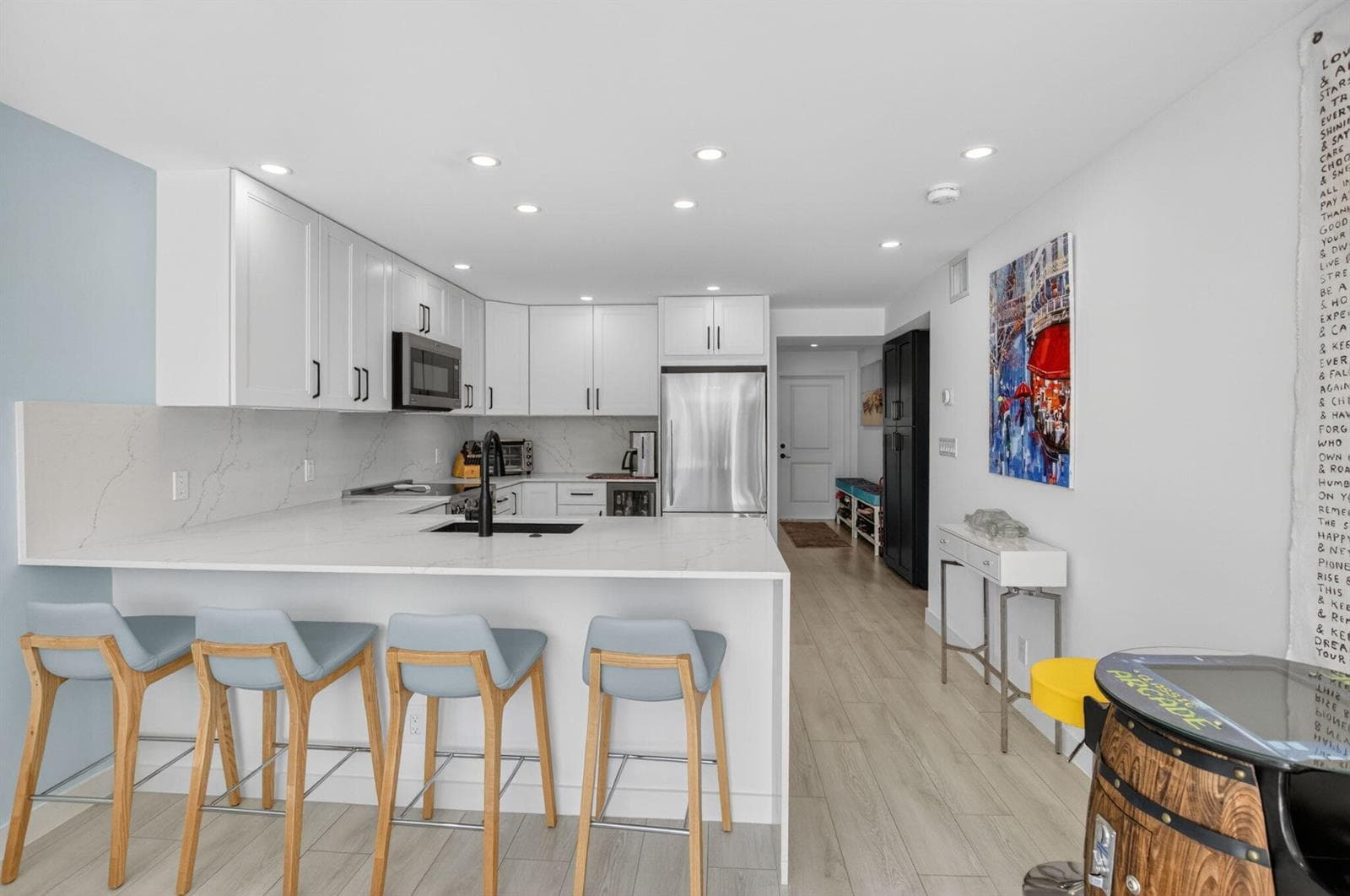 769 Jeffery Street 2-104 photo 15