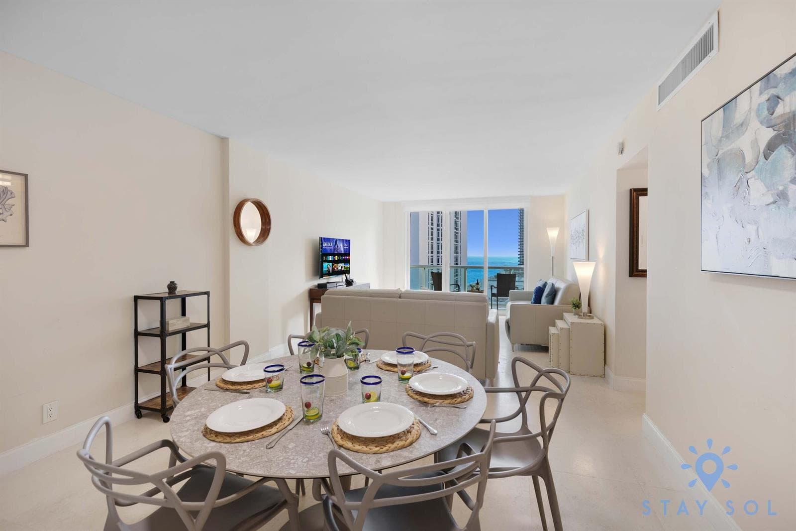 3901 S Ocean Drive 14k photo 5