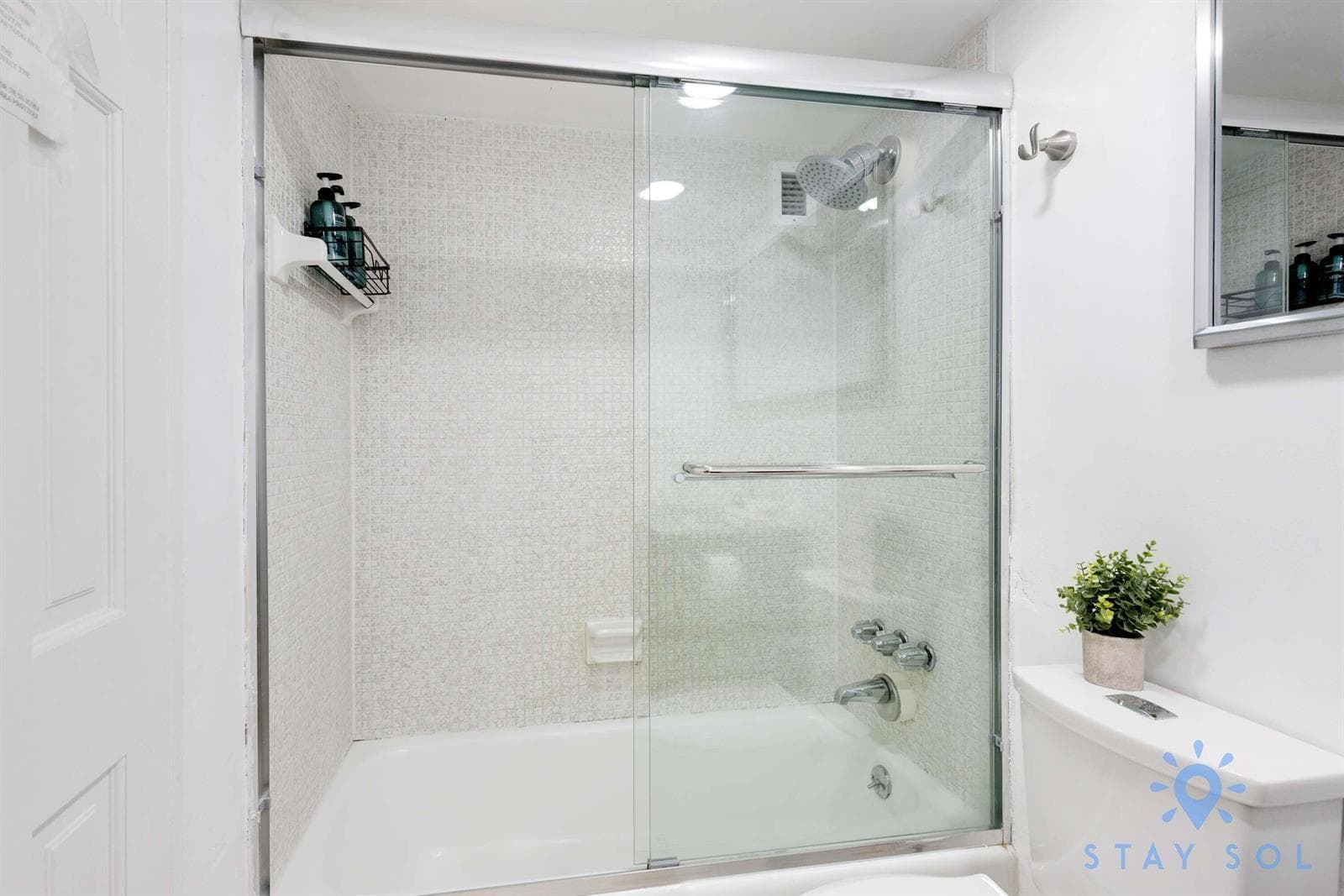 3901 S Ocean Drive 14k photo 18