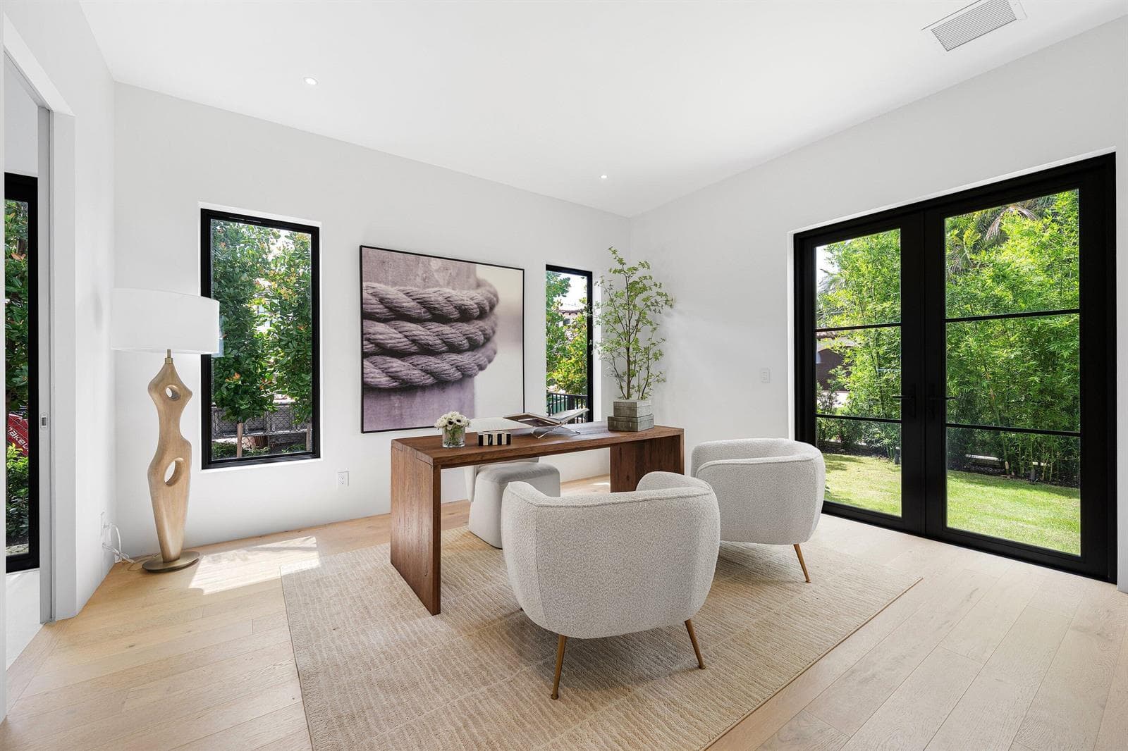 819 Bamboo Lane photo 7