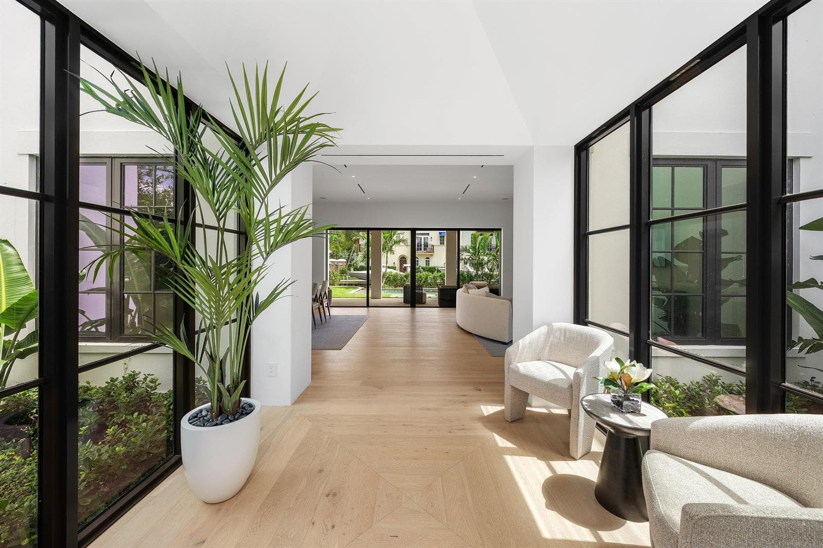 819 Bamboo Lane photo 10