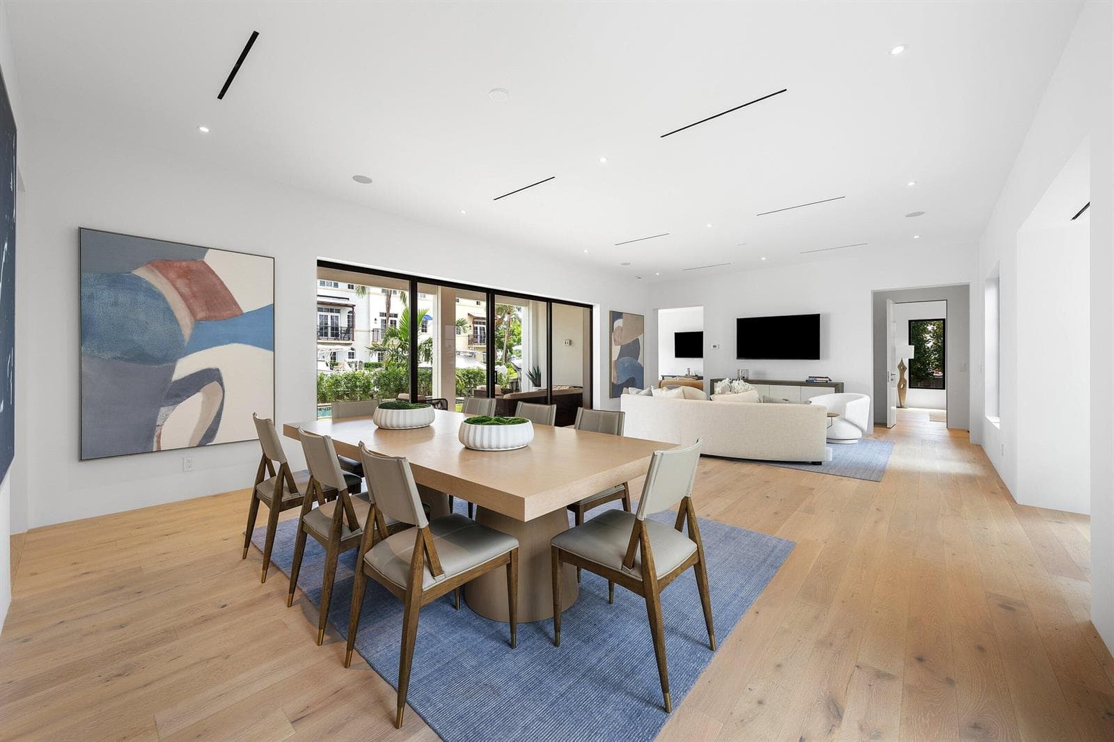 819 Bamboo Lane photo 11