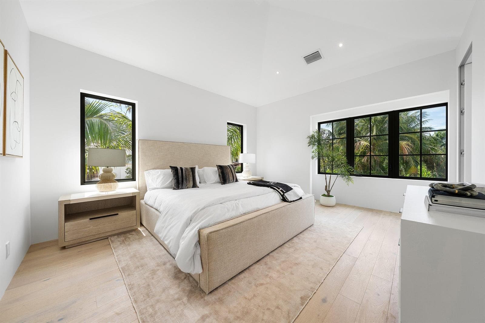 819 Bamboo Lane photo 19