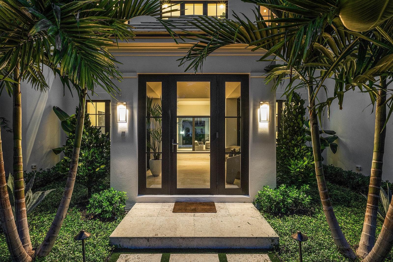 819 Bamboo Lane photo 4