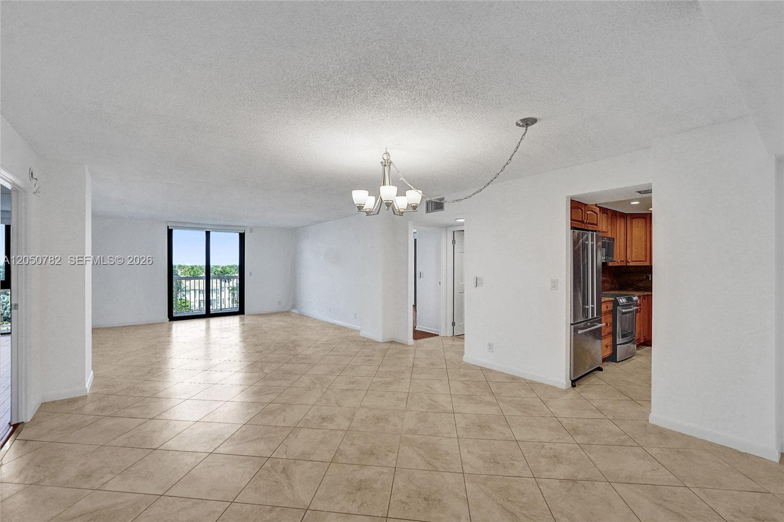 1500 S Ocean Dr 6F photo 7