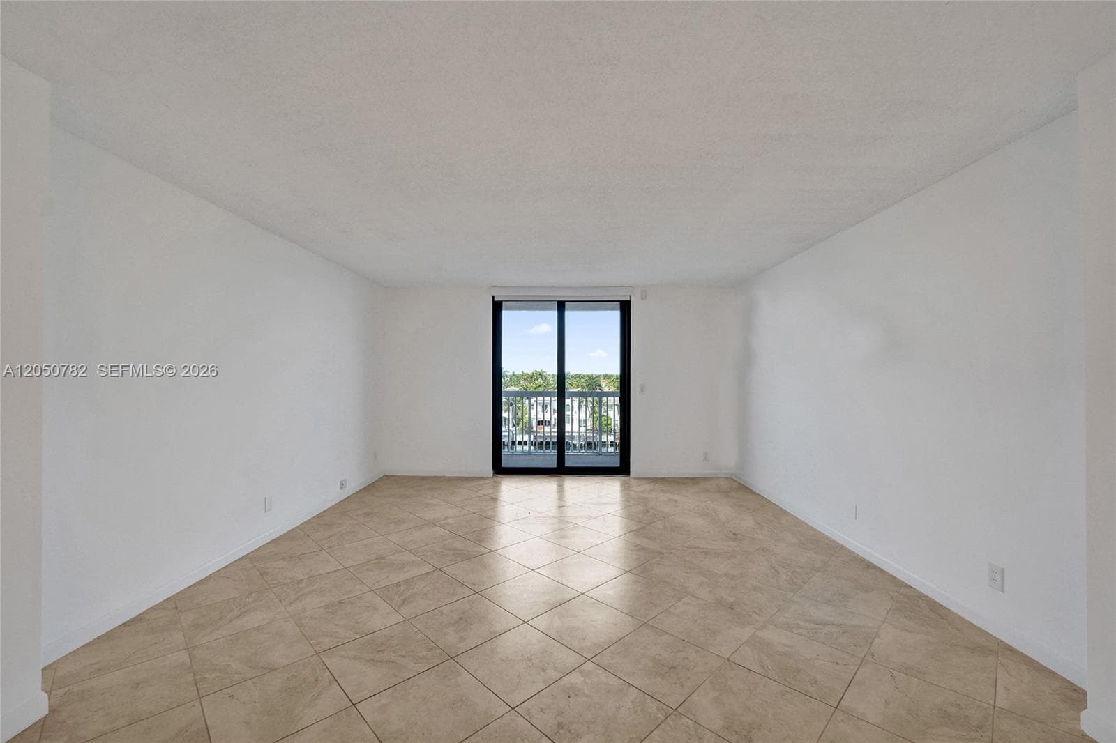 1500 S Ocean Dr 6F photo 10
