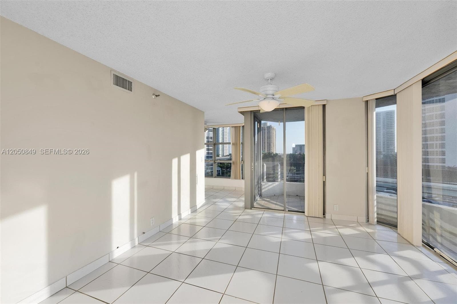3530 Mystic Pointe Dr 710 photo 13