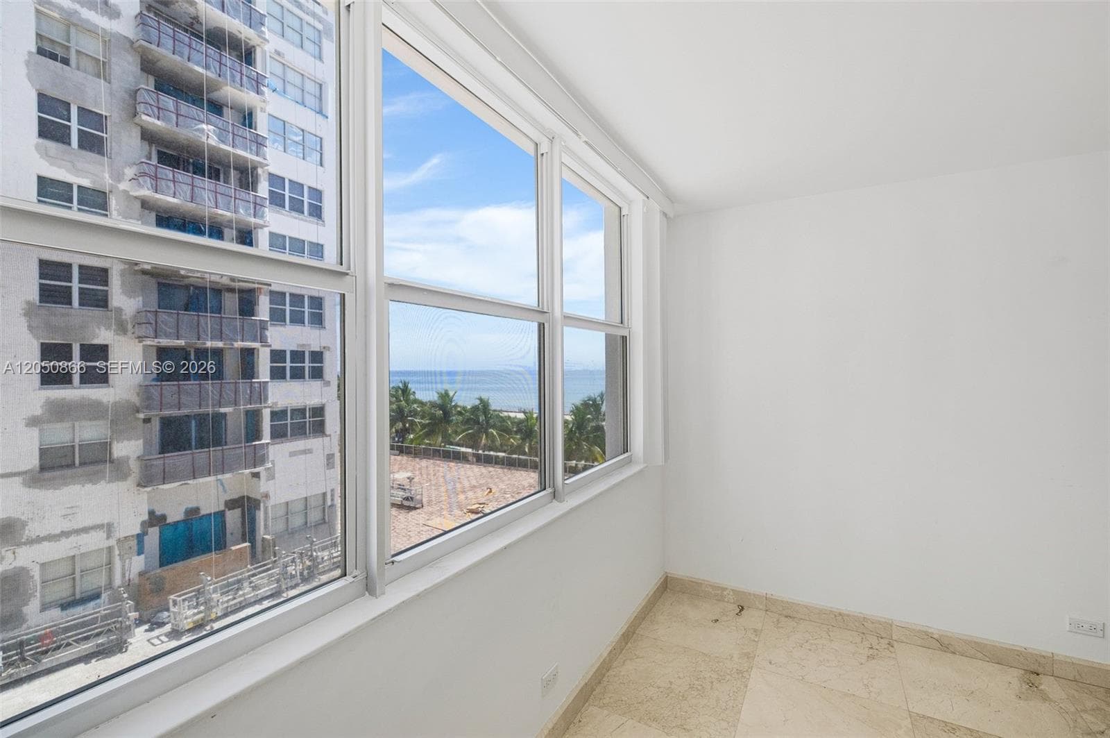 6039 Collins Ave 517 photo 17