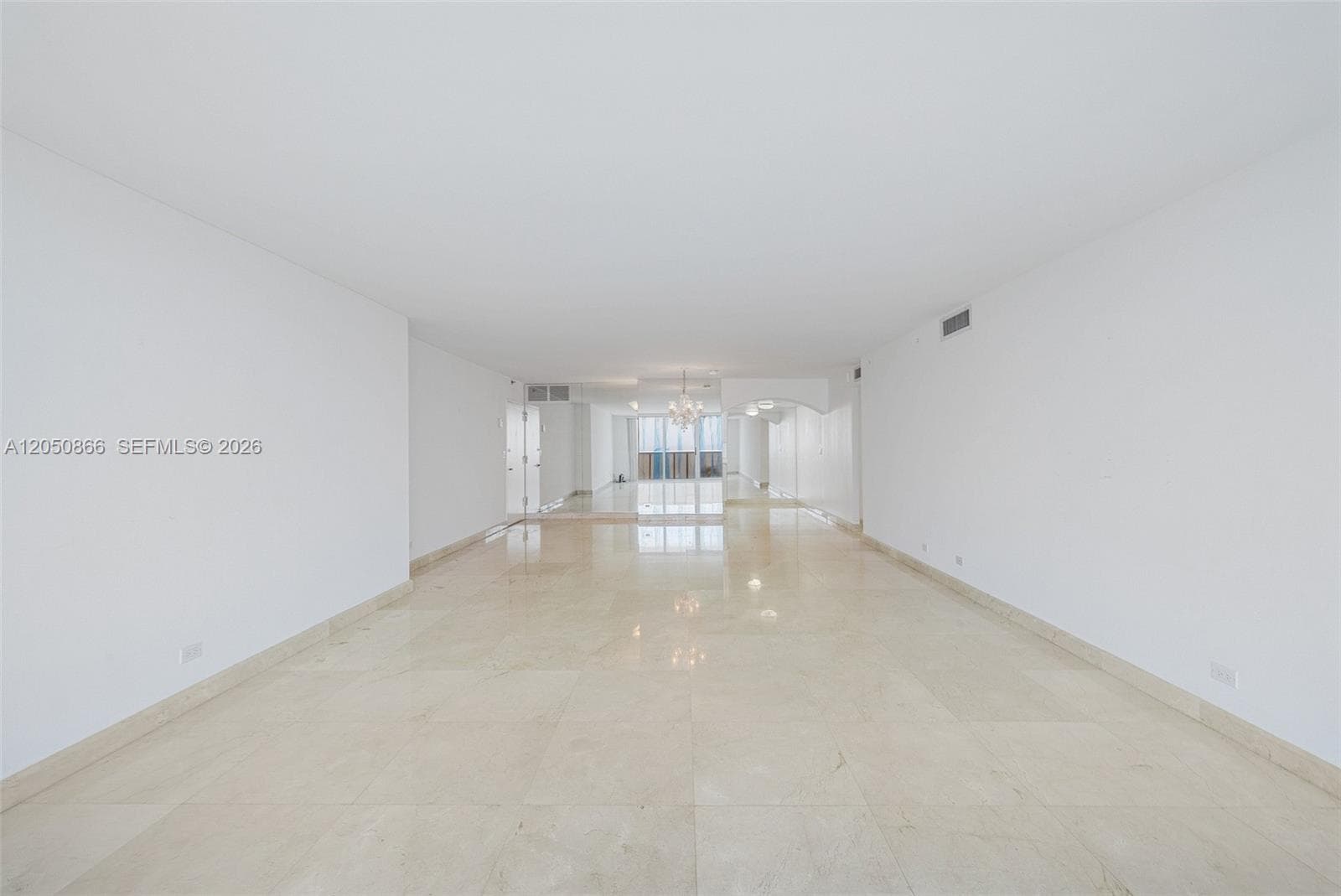 6039 Collins Ave 517 photo 8