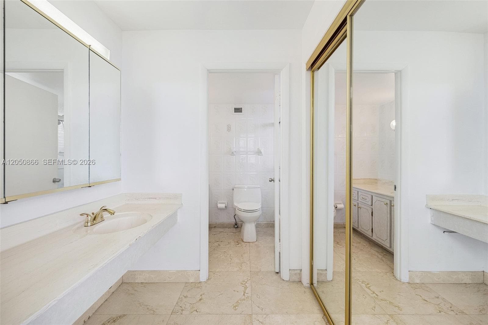 6039 Collins Ave 517 photo 25