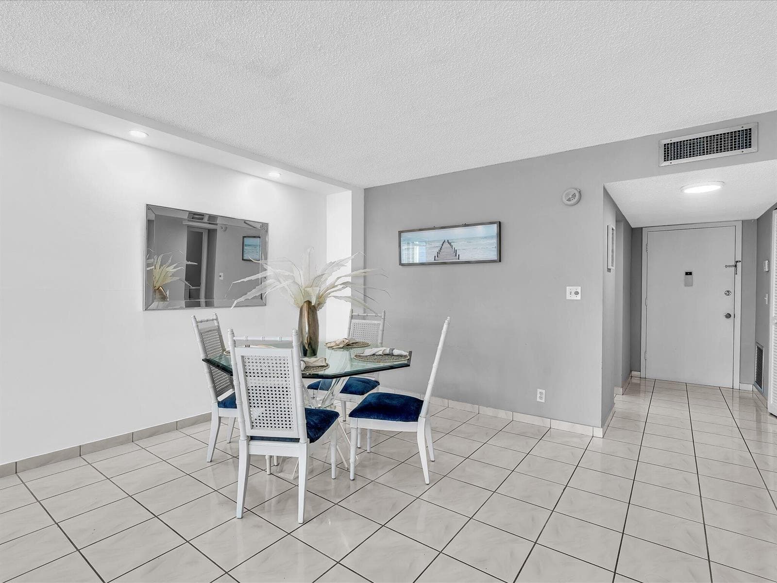 1410 S Ocean Drive 1103 photo 14