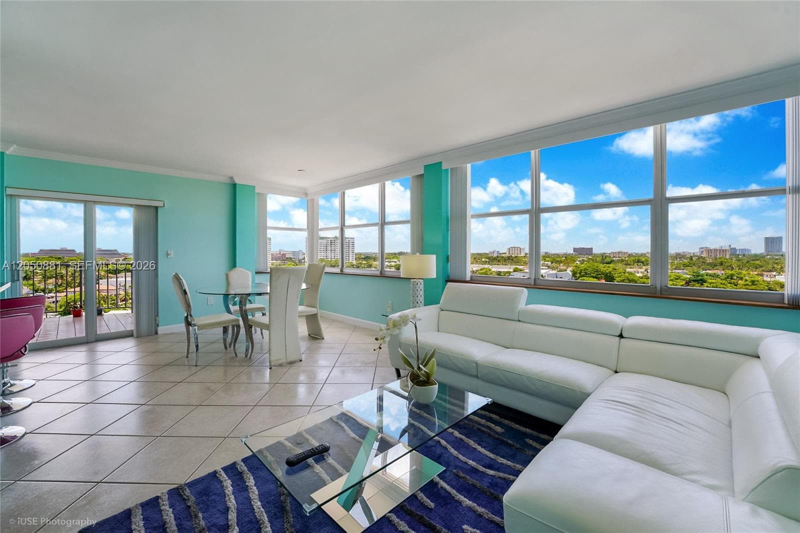 11930 N Bayshore Dr 909 photo 5