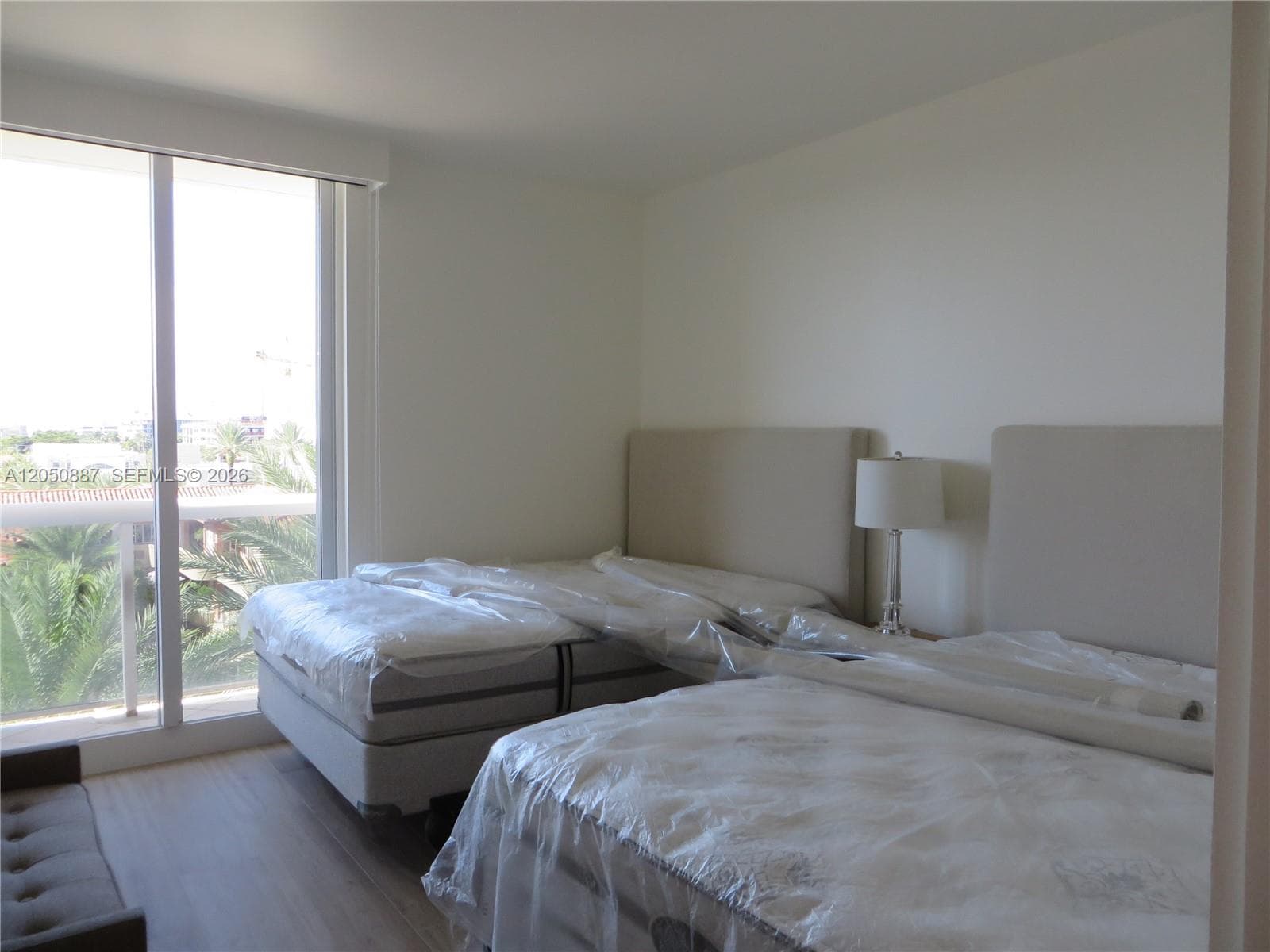 9595 Collins Ave N4-E photo 13