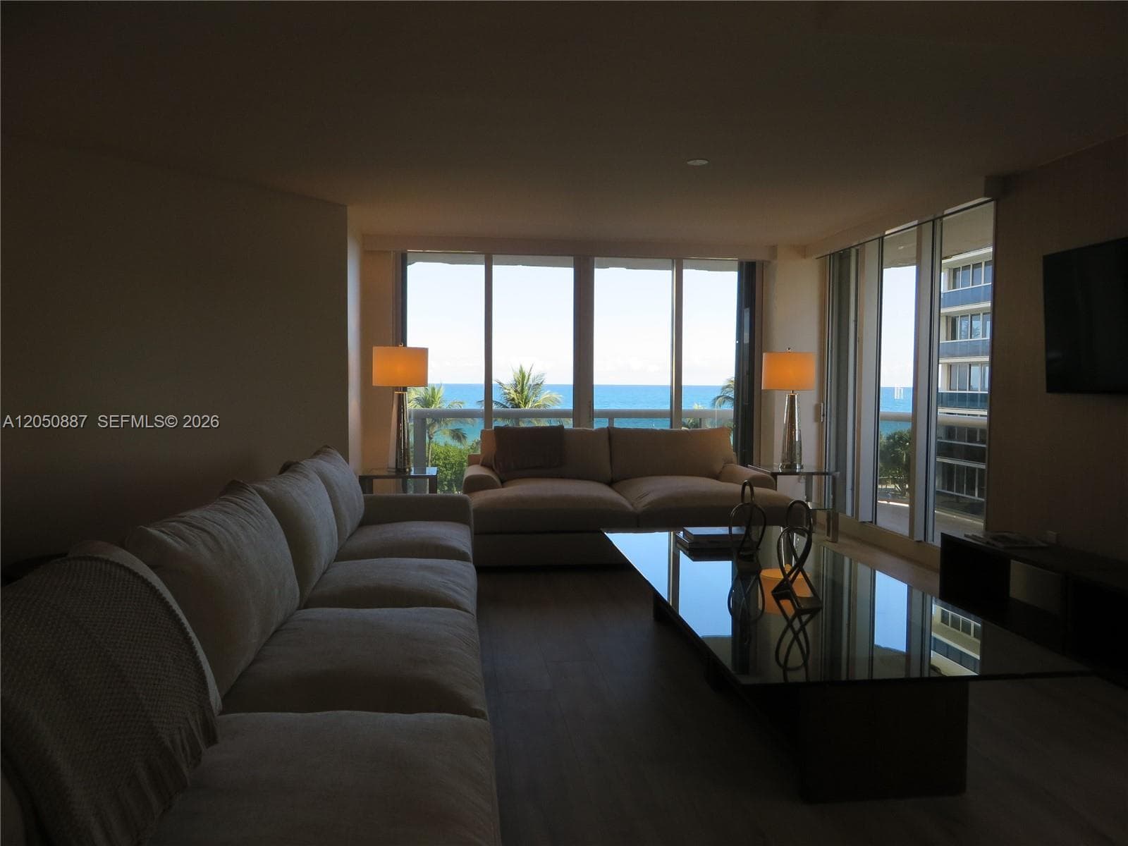 9595 Collins Ave N4-E photo 7