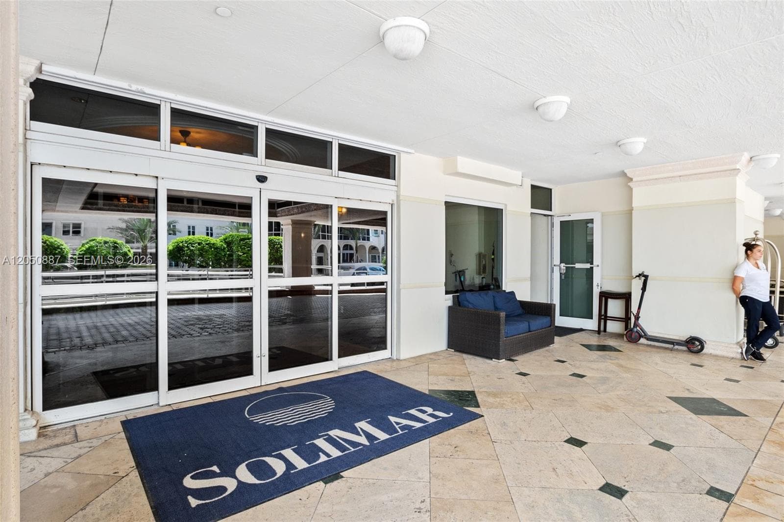 9595 Collins Ave N4-E photo 5