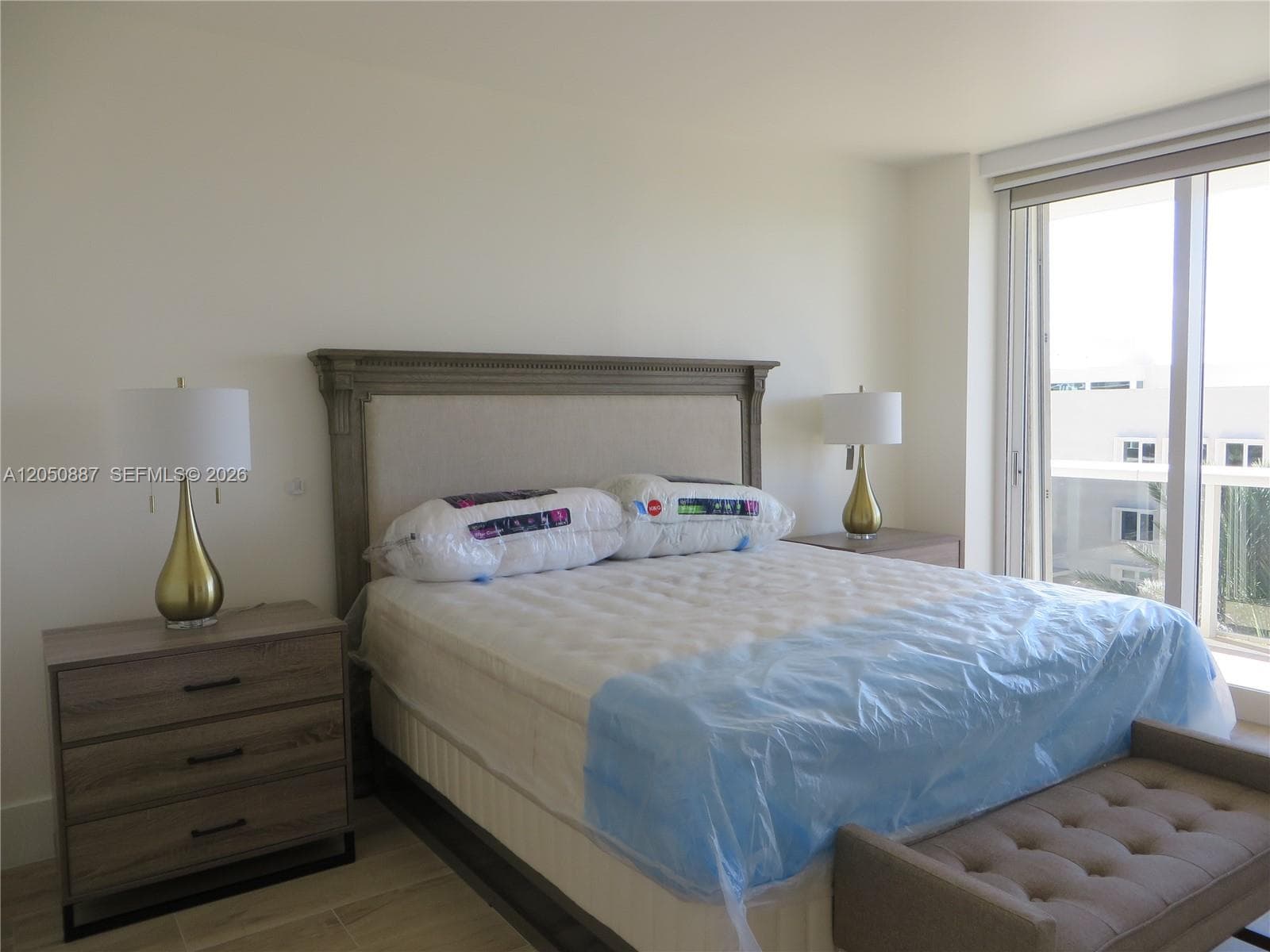 9595 Collins Ave N4-E photo 9