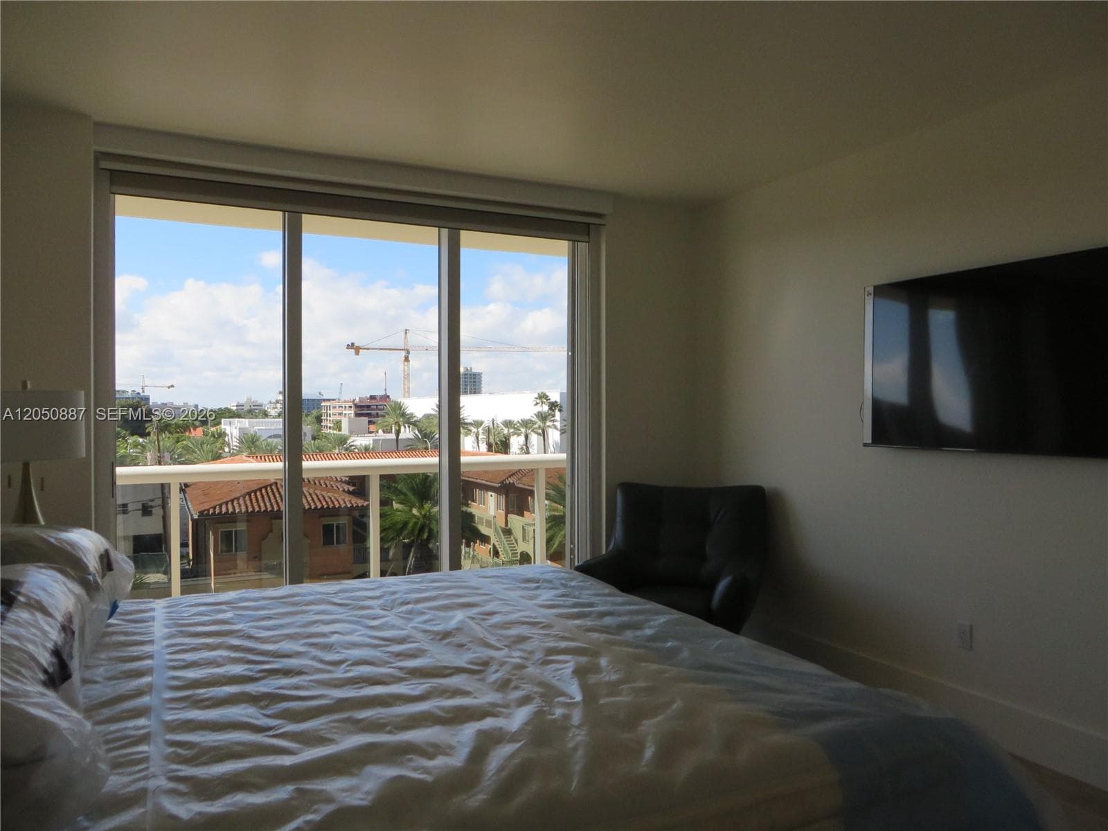 9595 Collins Ave N4-E photo 10