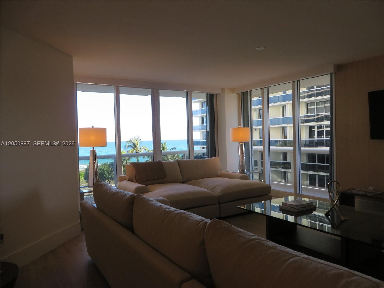 9595 Collins Ave N4-E photo 15