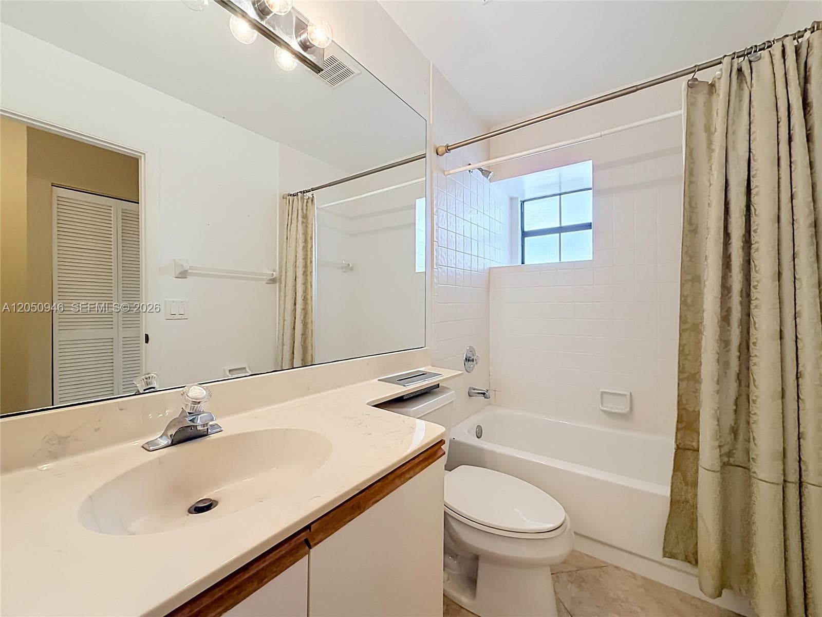 5454 Firenze Dr H photo 22
