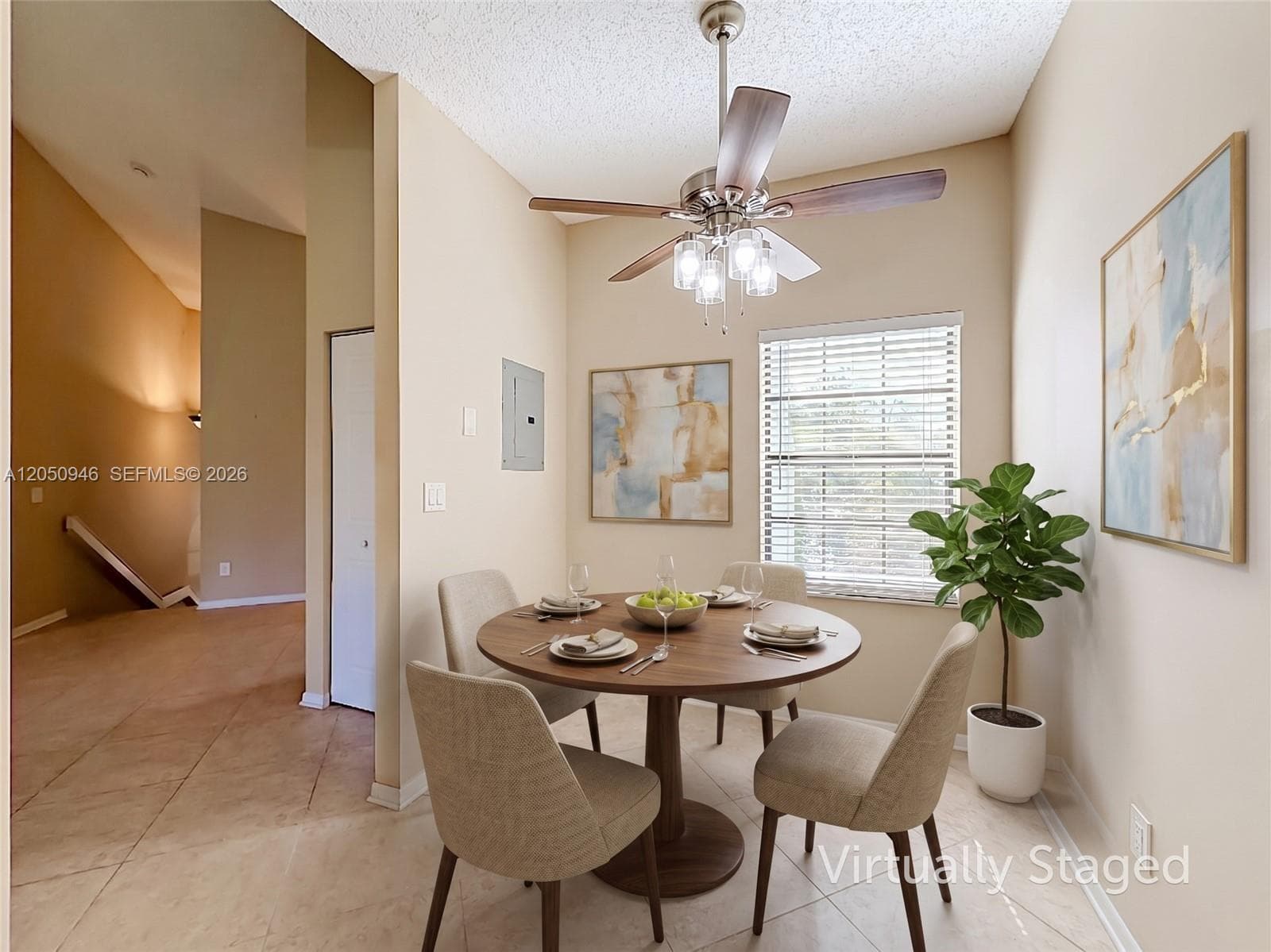 5454 Firenze Dr H photo 7
