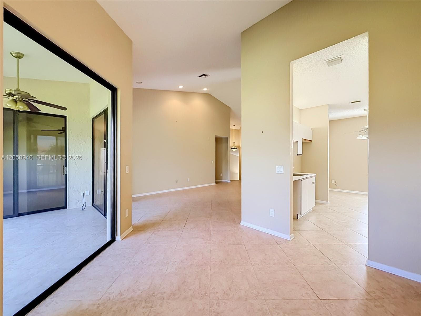 5454 Firenze Dr H photo 14