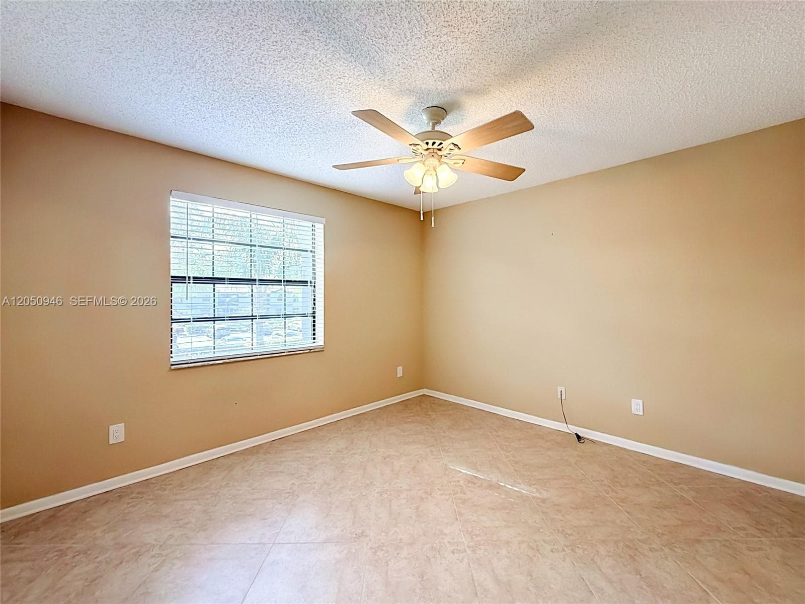 5454 Firenze Dr H photo 21