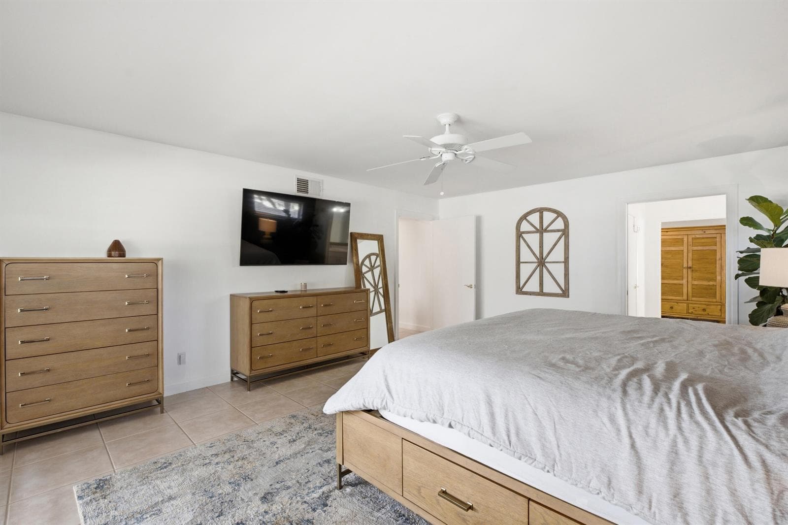 1489 SW Seahawk Way photo 23