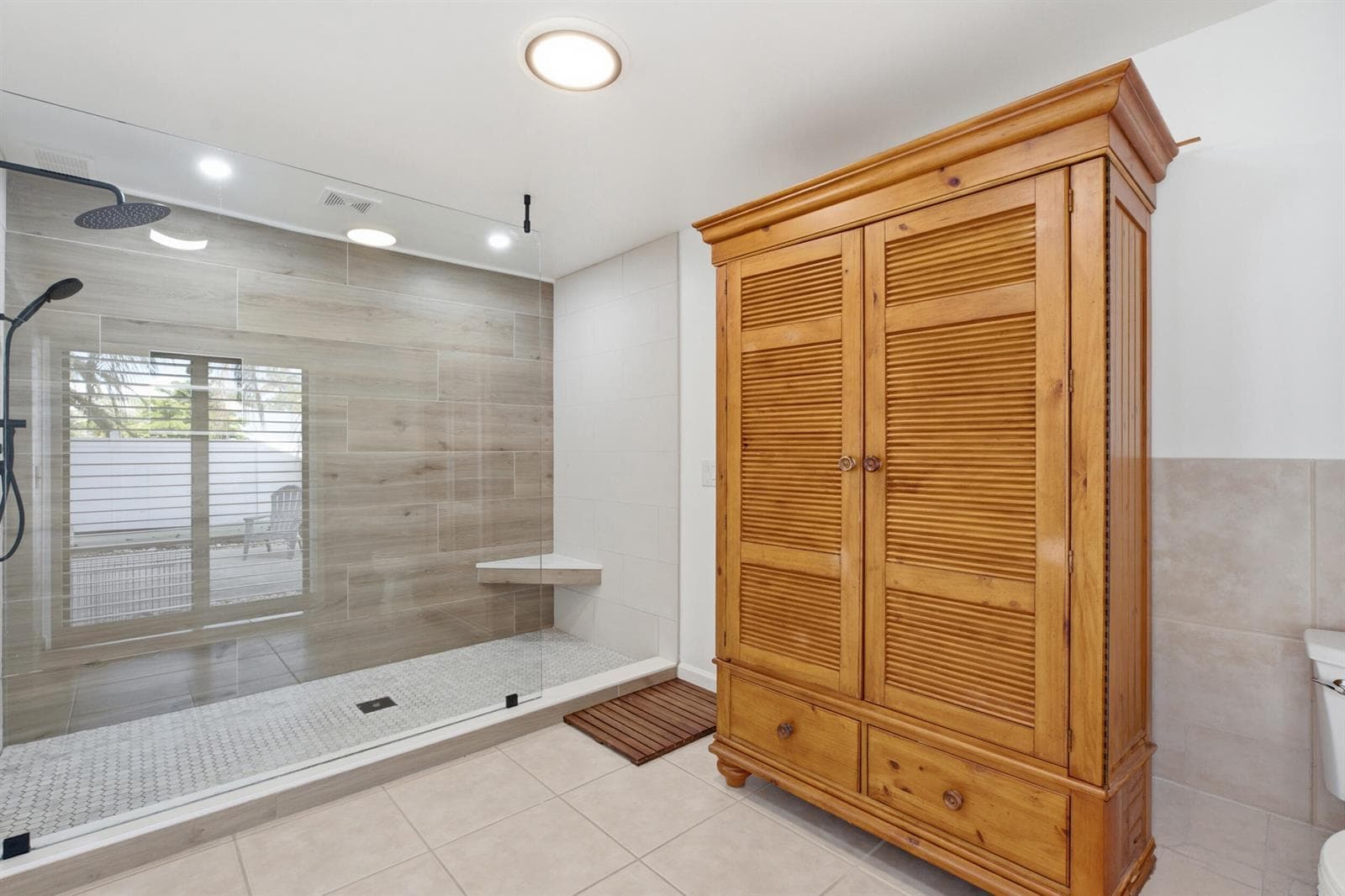 1489 SW Seahawk Way photo 20