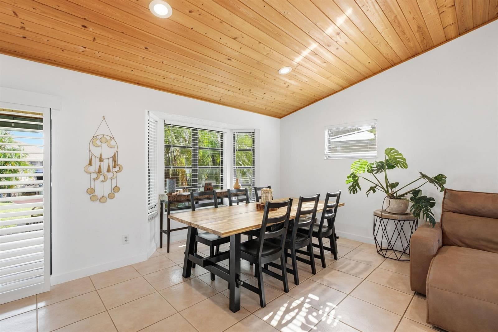 1489 SW Seahawk Way photo 18