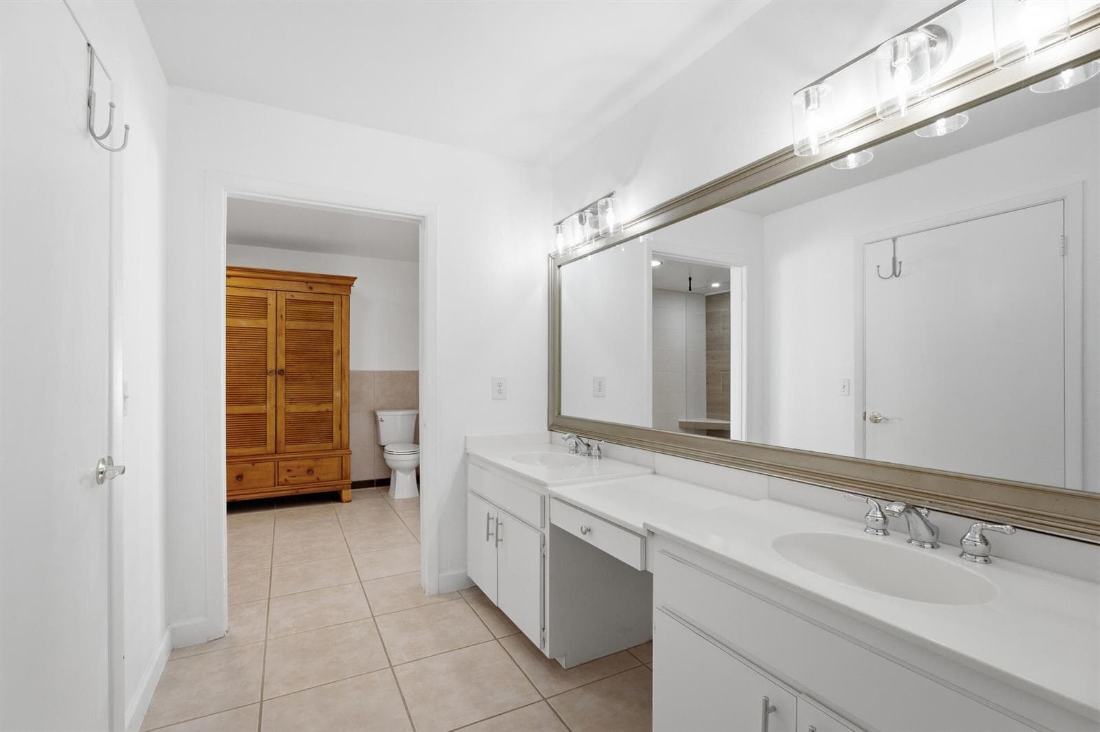 1489 SW Seahawk Way photo 21
