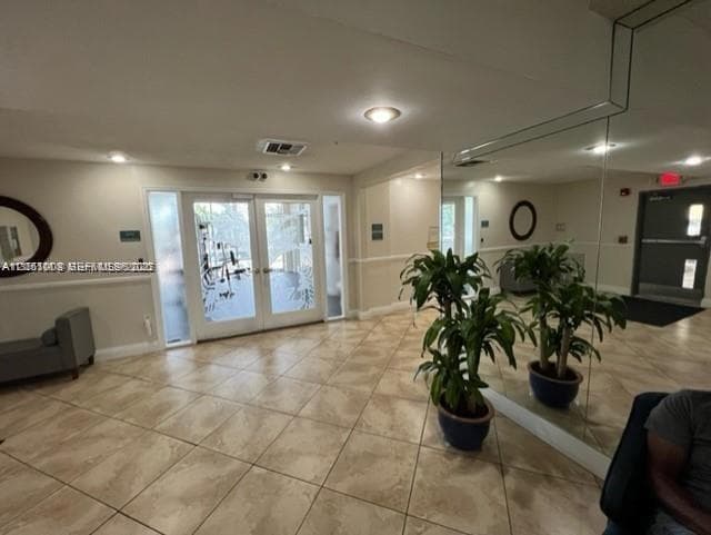 2350 NE 135th St 403 photo 6