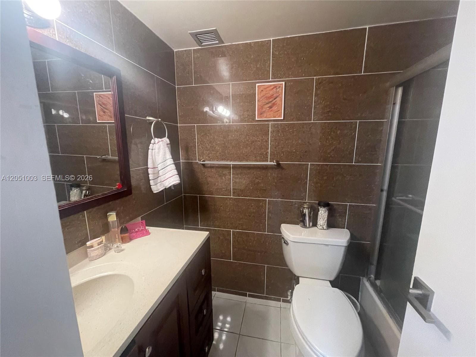 2350 NE 135th St 403 photo 24