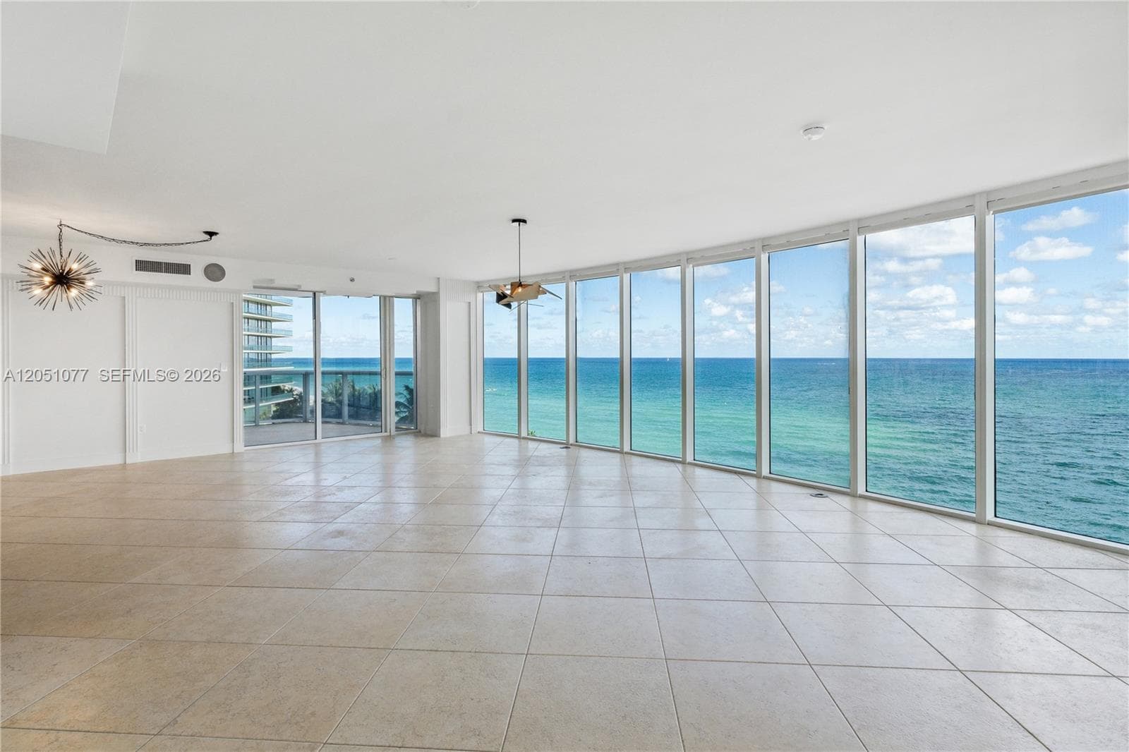 18911 Collins Ave 901 photo 7
