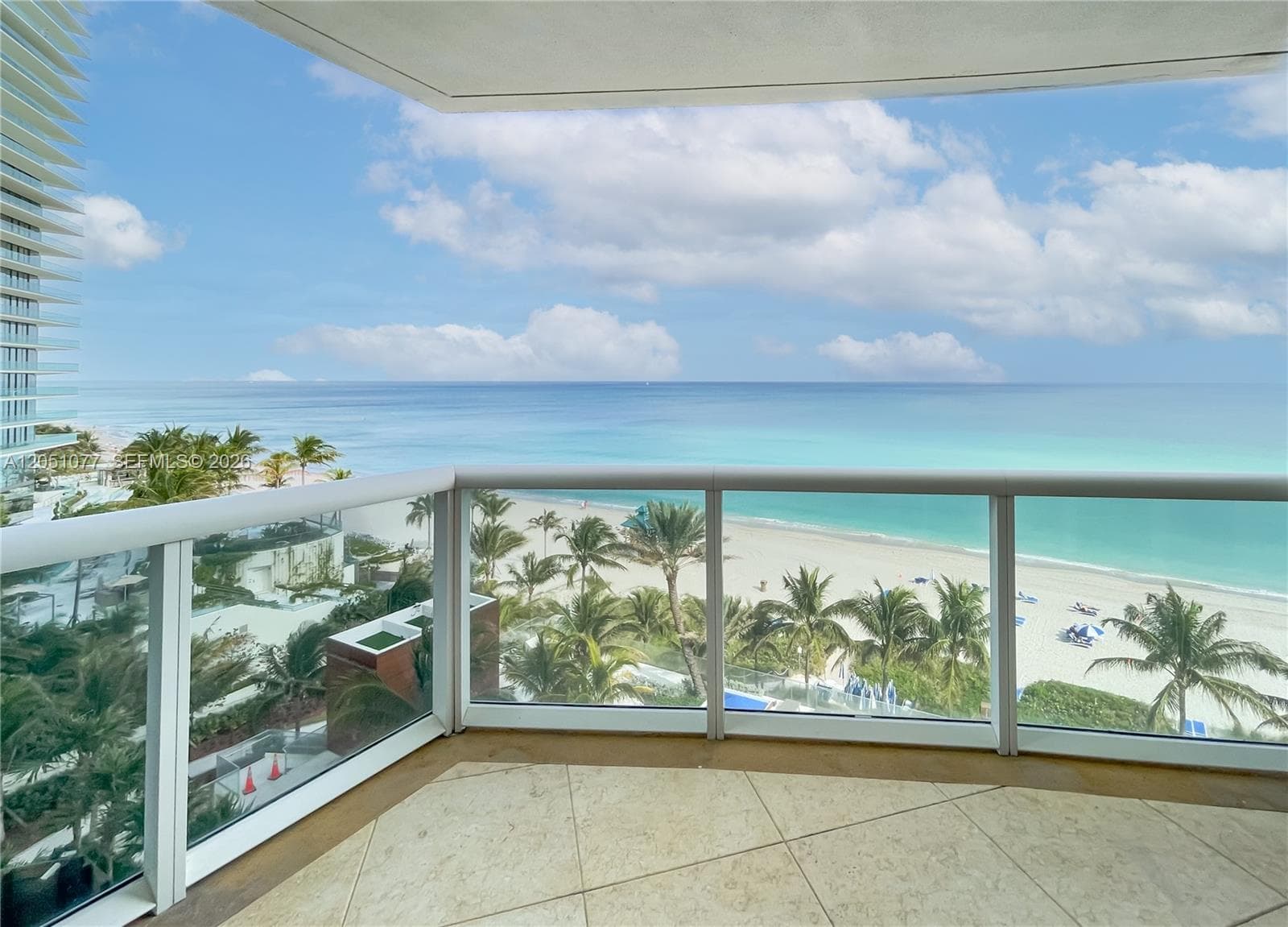 18911 Collins Ave 901 photo 9