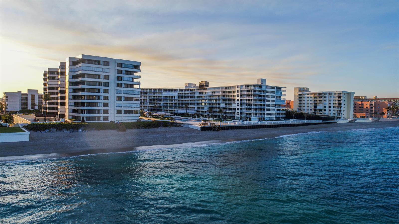 3560 S Ocean Boulevard Ph-6 photo 18