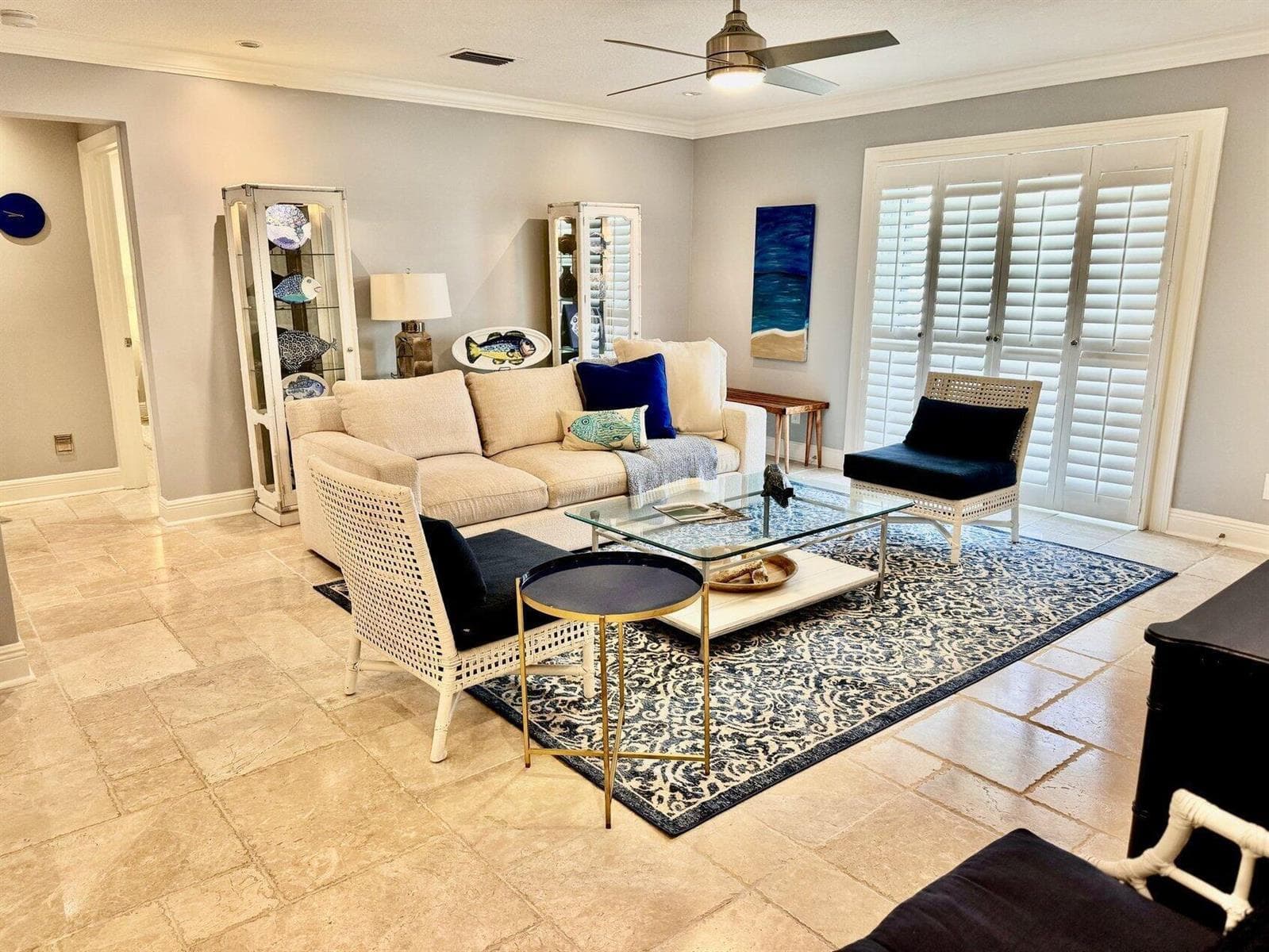 5500 Old Ocean Boulevard 202 photo 23
