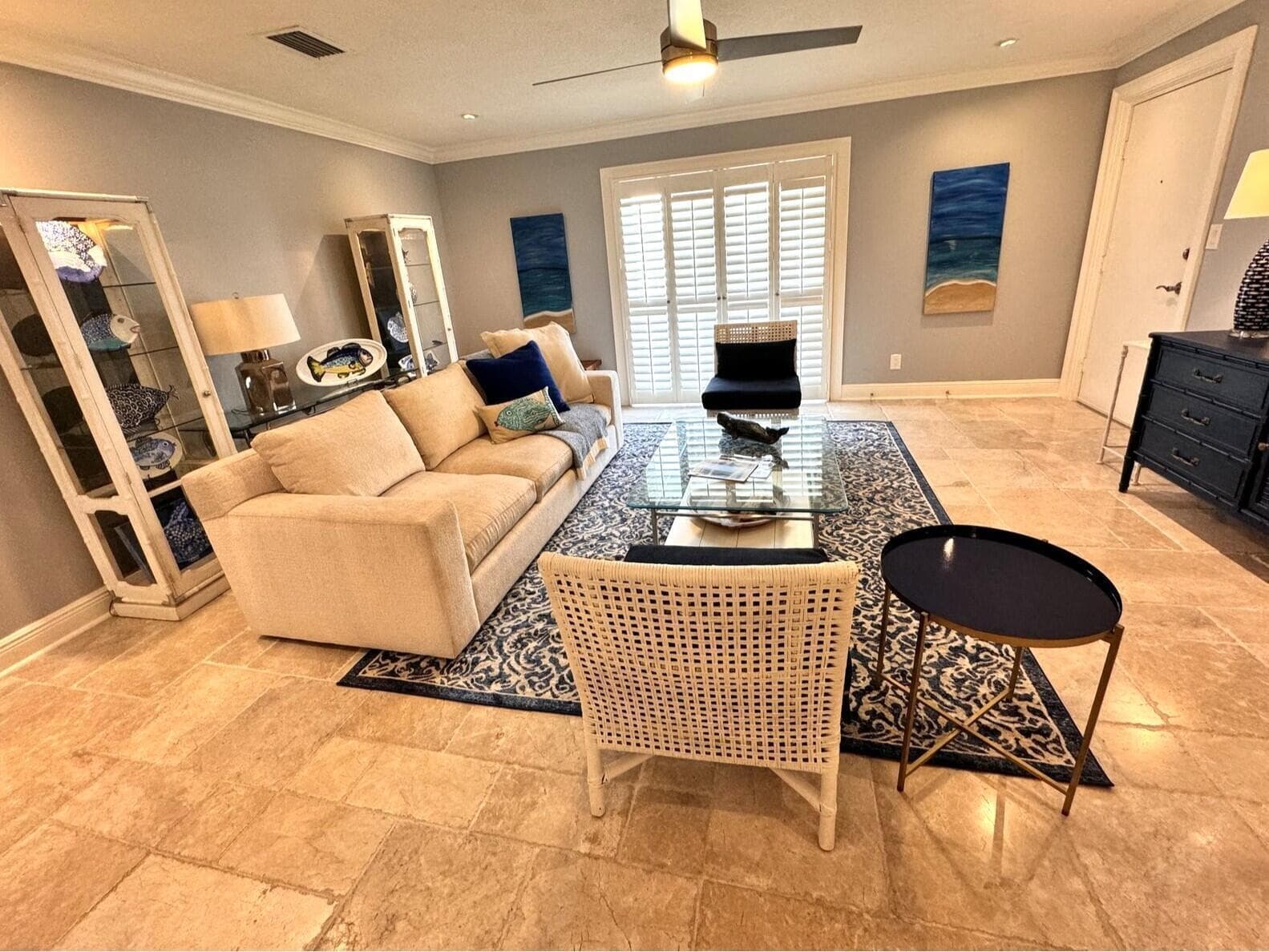 5500 Old Ocean Boulevard 202 photo 20