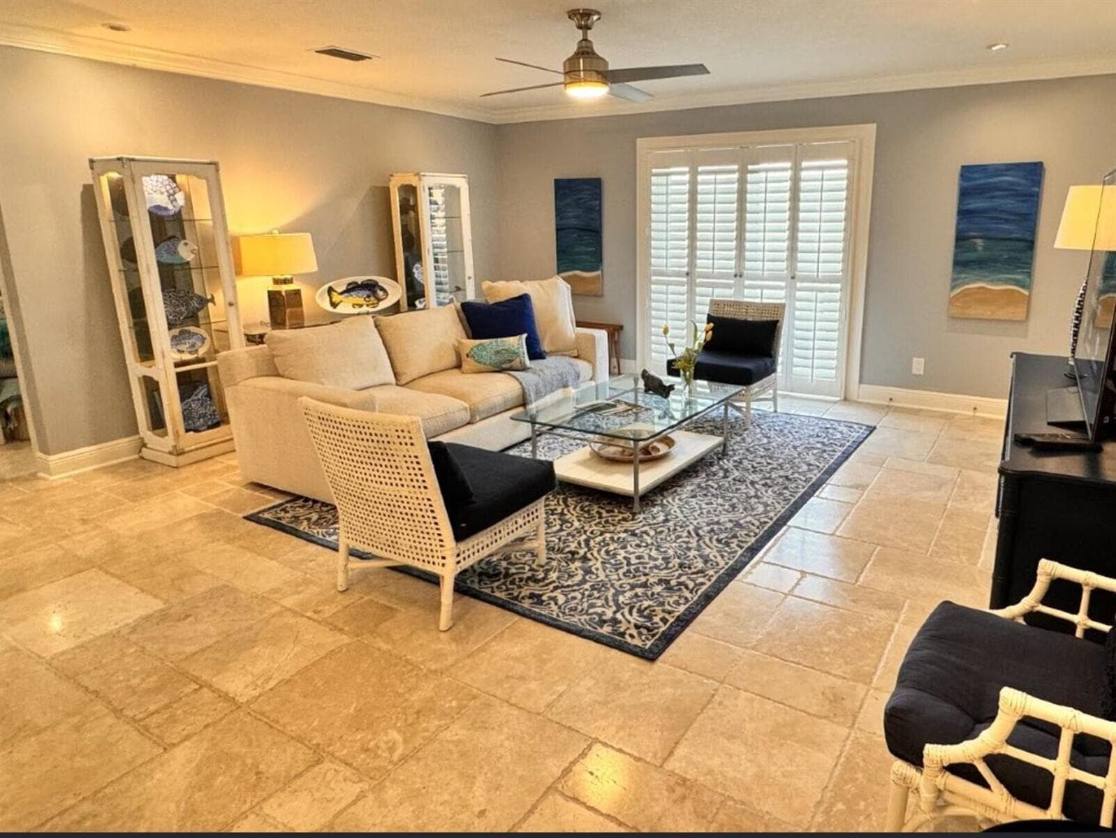 5500 Old Ocean Boulevard 202 photo 24